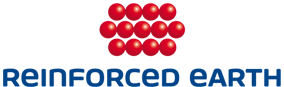 RECo (Malaysia) Logo